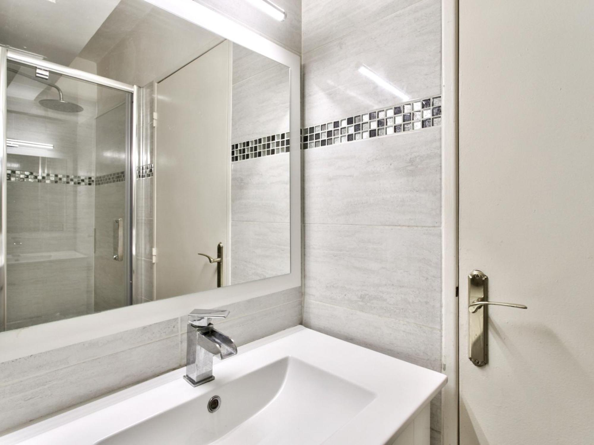 Le Grand Paris Apartment La Courneuve Exterior photo